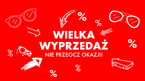 68d28adc0e7c0_likweidacja.png